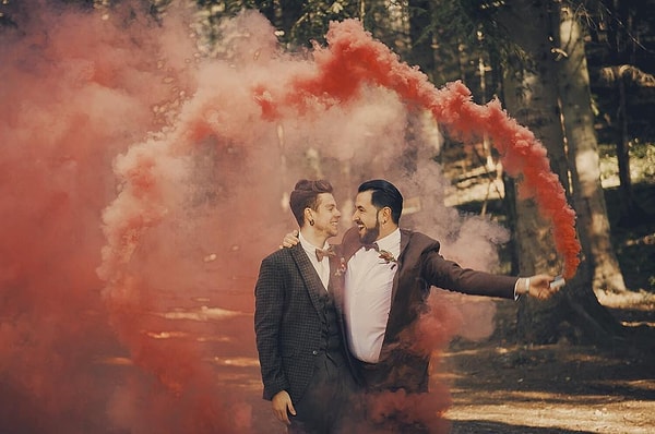 8. Этот прием легок в исполнении.