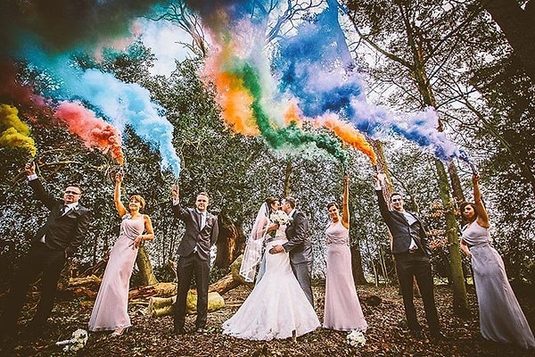 10. Его, кстати, можно еще и на вечеринках использовать.