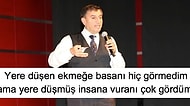 Bahara Girdiğimiz Bu Günlerde Her Anı Dolu Dolu Yaşamak İçin Hayata Dair 17 Tavsiye