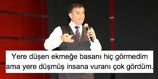 Bahara Girdiğimiz Bu Günlerde Her Anı Dolu Dolu Yaşamak İçin Hayata Dair 17 Tavsiye