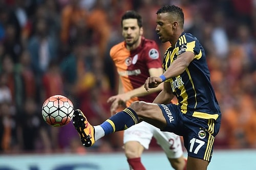 TT Arena'da Gol Yok!