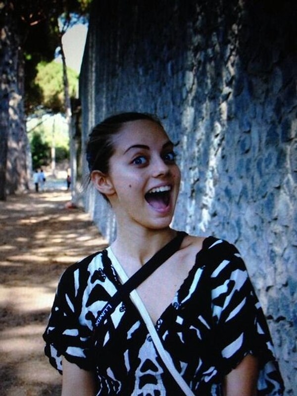 6. Впервые отбор проводился в онлайн-формате.