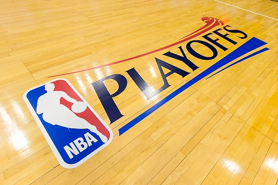 NBA Play-Off Eşleşmeleri Belli Oldu