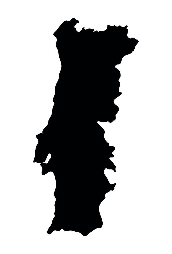 12. А эта страна?