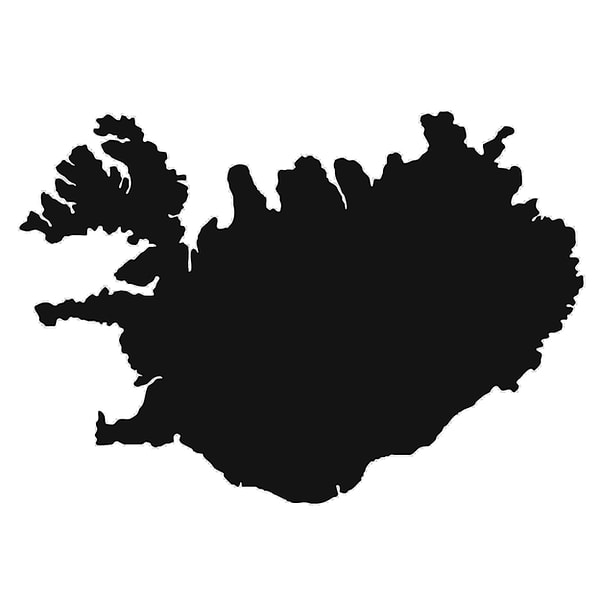 28. А это где-то на севере...