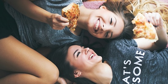 10 случаев, когда алкоголь может разрушить твою жизнь