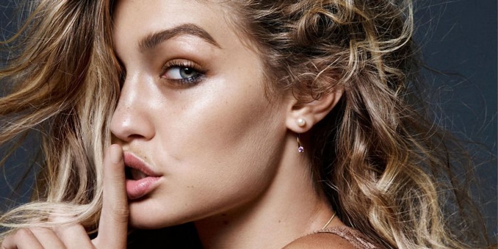 50 оттенков кружева: что может сказать белье о твоем настроение