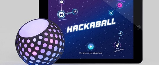 10 новинок среди крутых мужских гаджетов