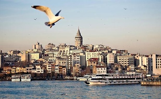 Günümüz