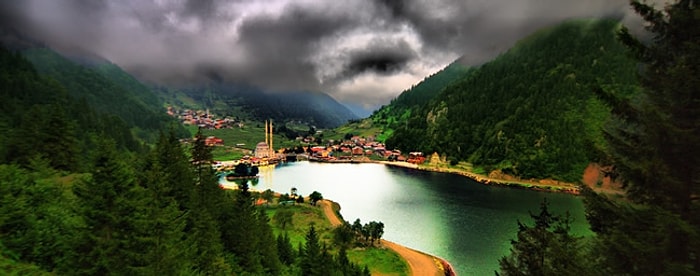 Karadeniz’i Sevmek için 15 Müthiş Neden