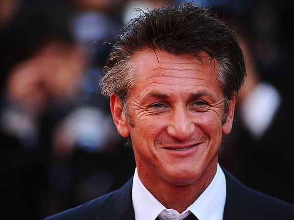 ABD'li yönetmen Sean Penn “The Last Face” adlı filmi ile büyük ödül için yarışacak isimler arasında. Festivalde Altın Palmiye için yarışacak 20 film şu şekilde;