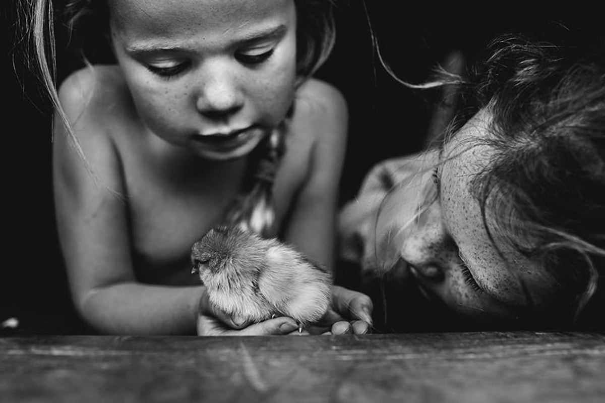 Детство ник. Niki Boon фотограф. Дикое детство Ники Бун. Ники Бун фотограф. Дикое детство.