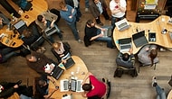 Hackathon ile ilgili bilinmeyenler