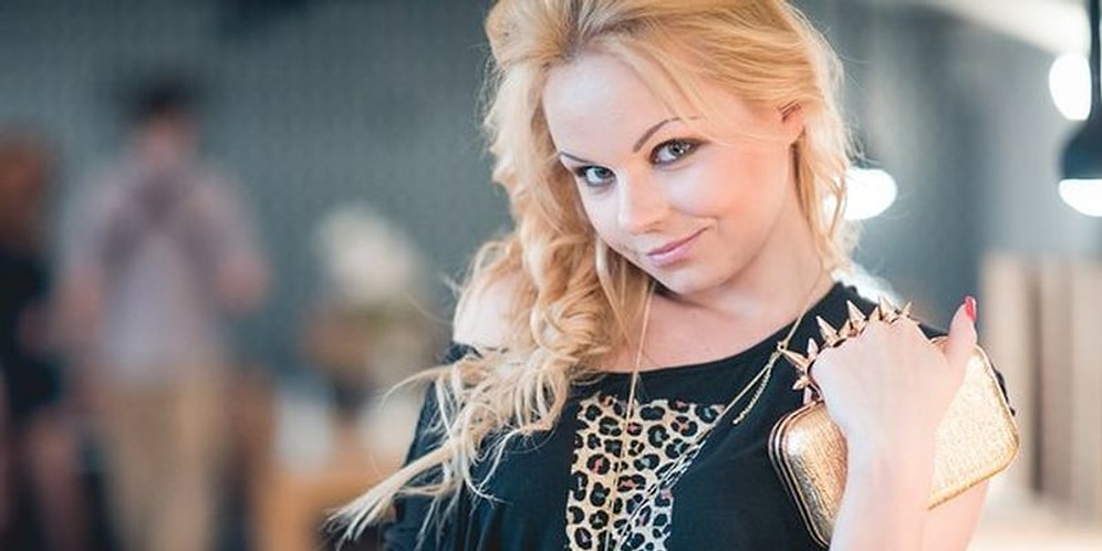 Экс-вокалистка "Ленинграда" Алиса Вокс разочаровала поклонников своим клипом