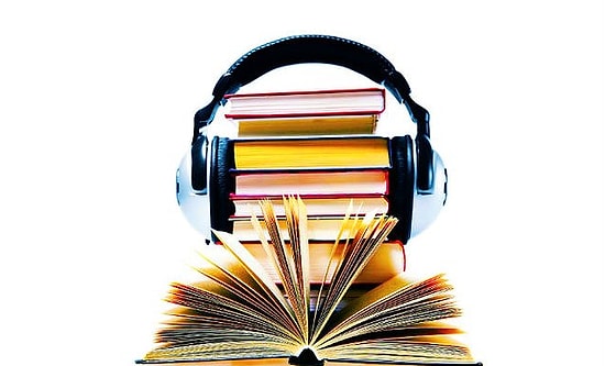 Görme Engelli Vatandaştan 'Kitabımı Sesli İstiyorum' Kampanyası