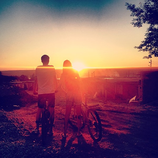 4. Избавиться: фотография