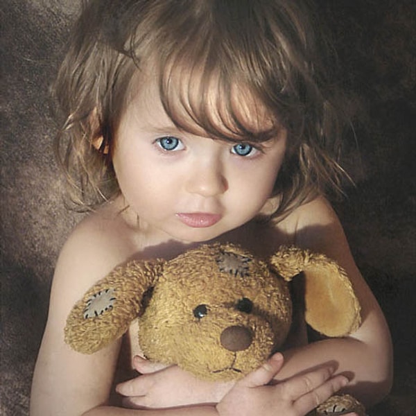 6. Избавиться: альтернативное родительство