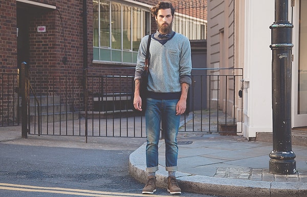 10. Избавиться: привычка притворяться бедным