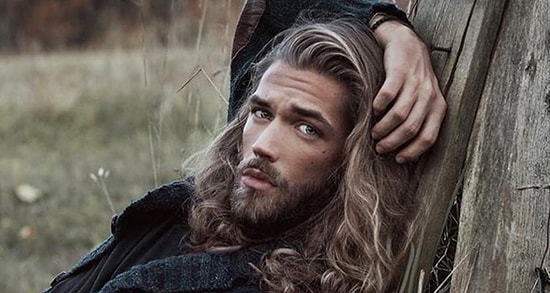 Bu İnsanların Hangi Ülkeden Olduğunu Bilebilecek misin?