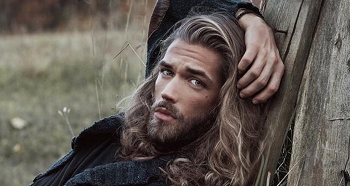 Bu İnsanların Hangi Ülkeden Olduğunu Bilebilecek misin?