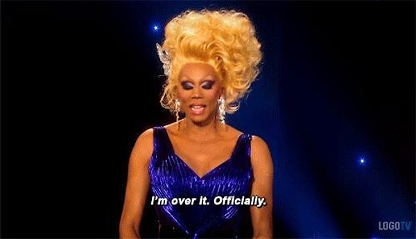 Спорить с другом в 20 лет: