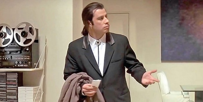 Zamanı ve Zihni Tüketip Ömrümüzden Ömür Yiyen Kararsızlık İlletine 11 Sebep