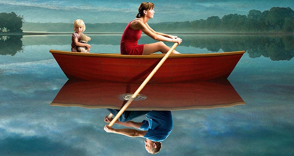 Противоречивые иллюстрации о темной стороне современной жизни