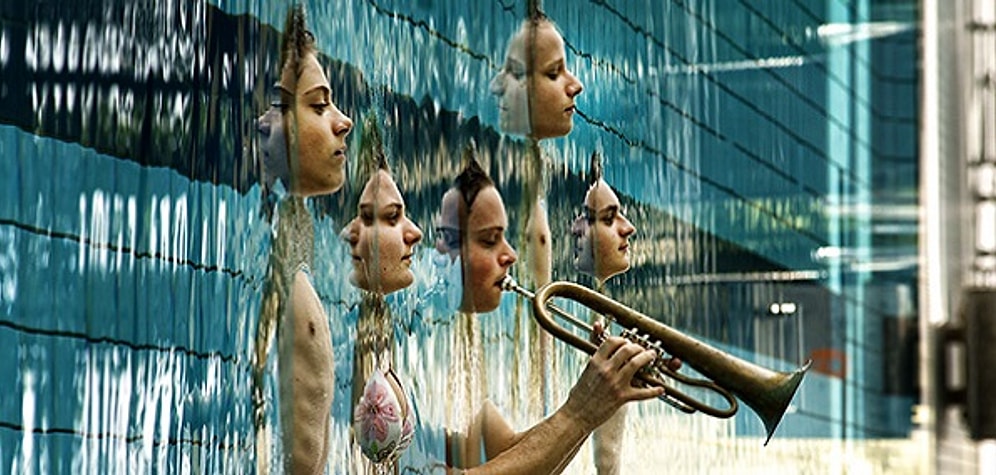 20 фото, доказывающих, что угол съемки - наше все