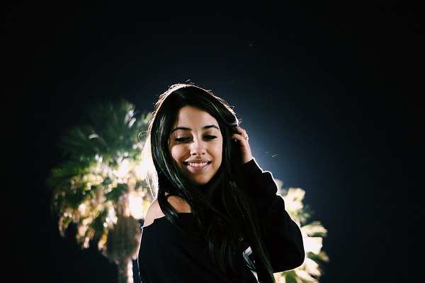 Нейтральную