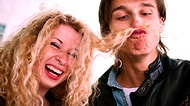 Birlikte Saçmalayabildiğiniz Bir İnsanla İlişki Yaşamanın Daha Eğlenceli Olduğunun 15 Kanıtı