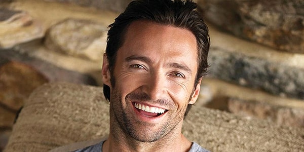 1. Обрати особое внимание на появление