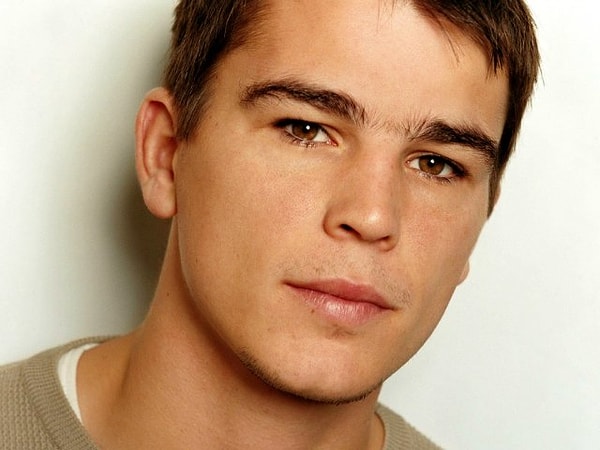 8. Будь непритязателен