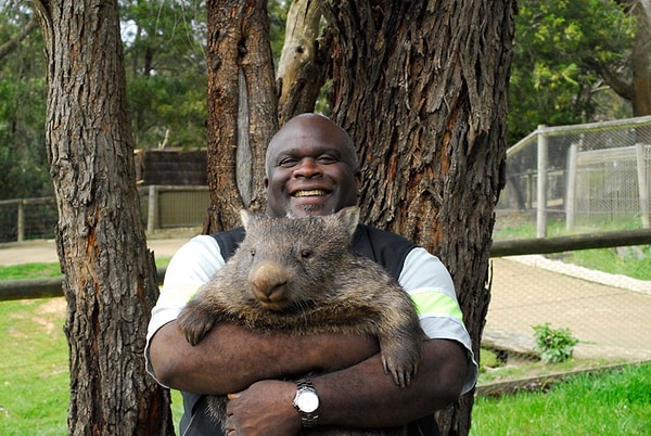 9. Питаются растениями, грибами и ягодами.