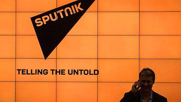 Rusya: 'Türkiye'nin Sputnik'i engellemesi yasa dışı'