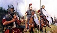 10 adımda komplo teorisi yazma rehberi