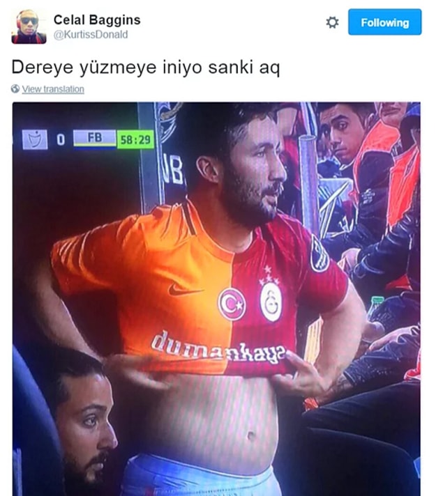 16. Sabri Sarıoğlu