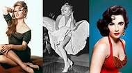 Sen Aslında Hangi Ünlü Kadın Seks İkonusun?