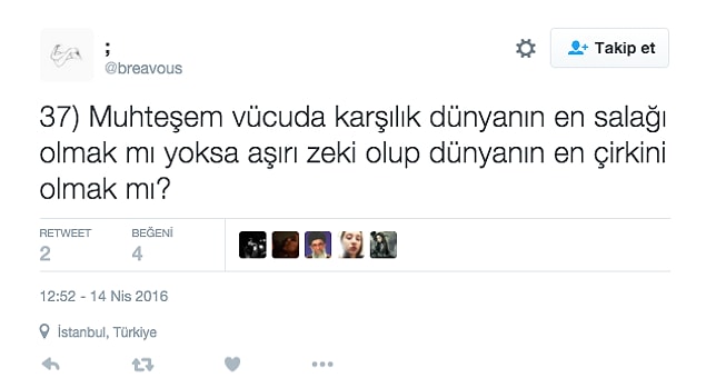 6.