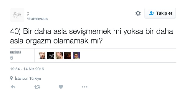 7.