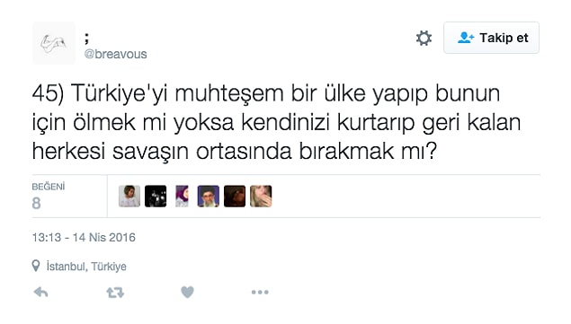 10.