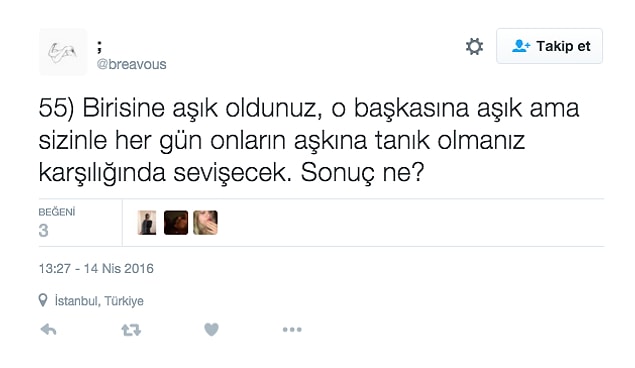 13.