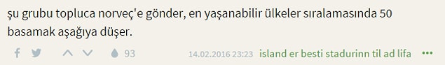 Yorum ekşi sözlük'ten geliyor: