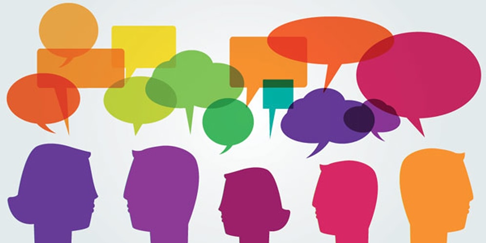 Kafa Karıştıran Bu Algılama Yeteneği Testini Geçebilecek misin?