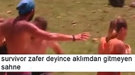 Mizahıyla Pazar Kahvaltısı Tadı Veren 15 Twitter Videosu