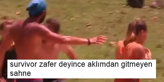 Mizahıyla Pazar Kahvaltısı Tadı Veren 15 Twitter Videosu
