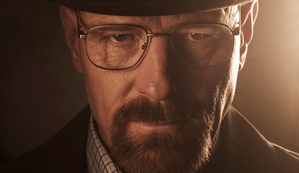 Güçlü Bir Karaktere Sahip Olmak İstiyorsak Bir An Önce Değiştirmemiz Gereken 12 Özellik