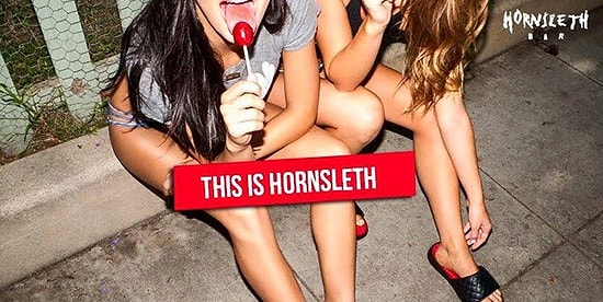 Работа мечты: датский клуб предлагает 2 350 £ в месяц за просмотр порно