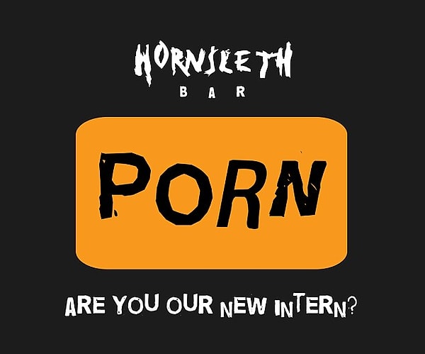 6. И все кандидаты должны будут написать письмо, объясняющее почему именно они станут лучшими порно-критиками.