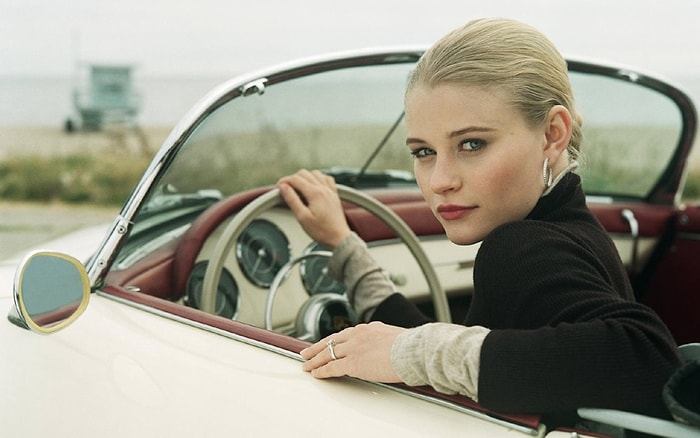 19 мужских откровений о том, что их возбуждает в женщинах