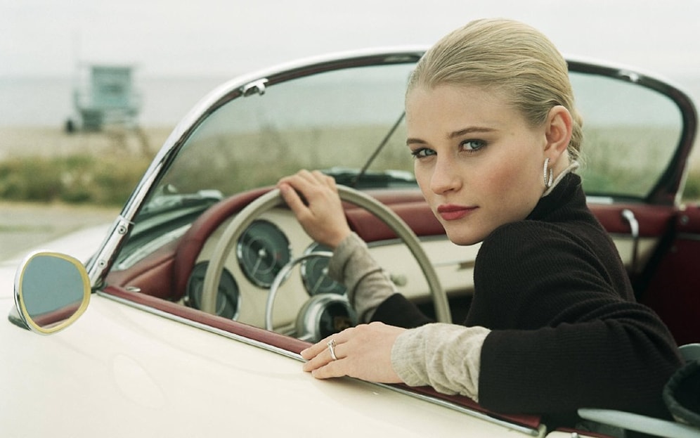 19 мужских откровений о том, что их возбуждает в женщинах